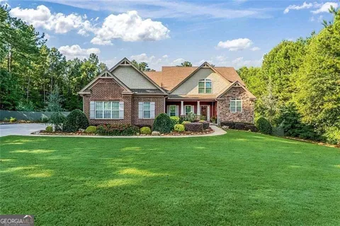 209 Thyme Leaf WAY