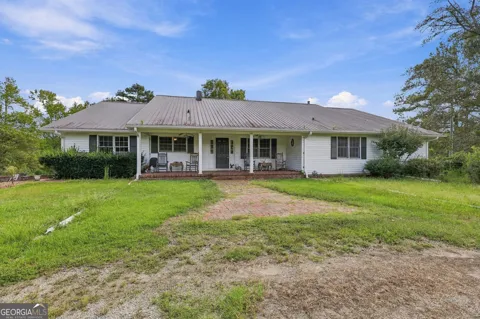 212 Aaron Young RD