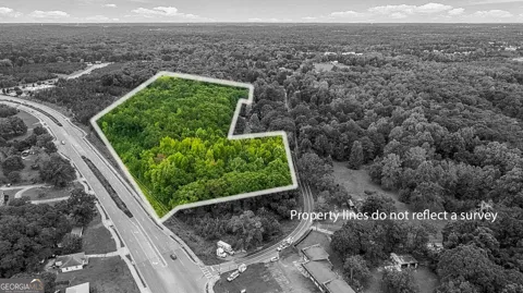 0 Fairview RD