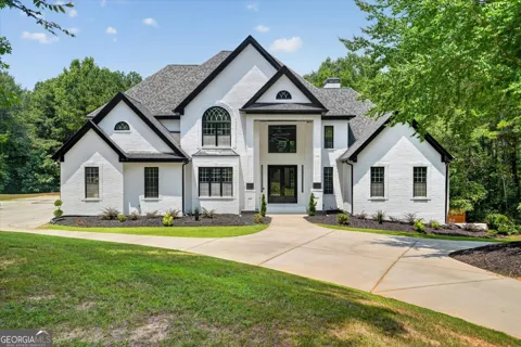 3285 Stonewall Tell RD