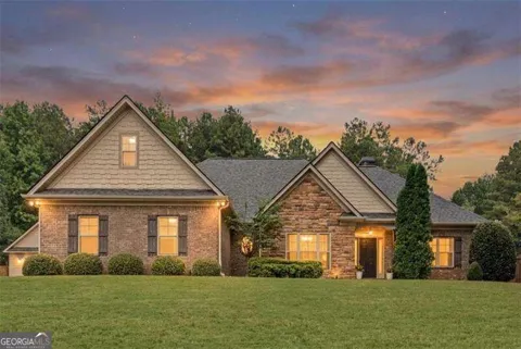 32 Meadow View GLN