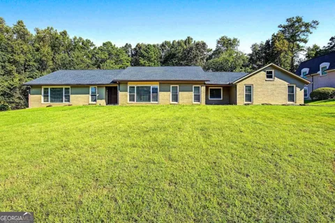 875 Hickory Oak HOLW