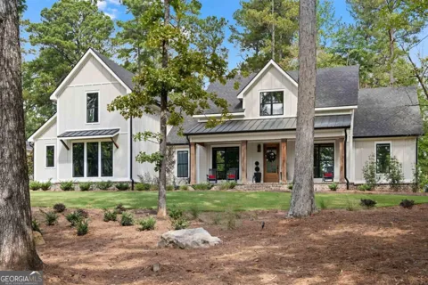 1211 Turnberry CIR