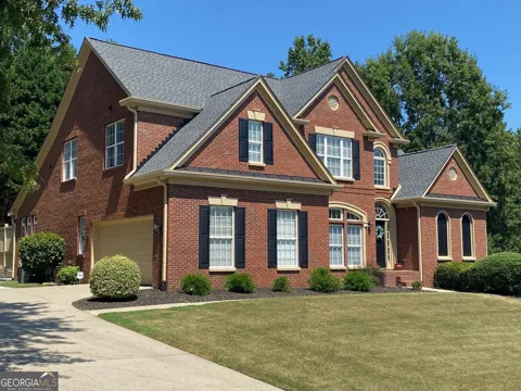 321 Bournemouth DR