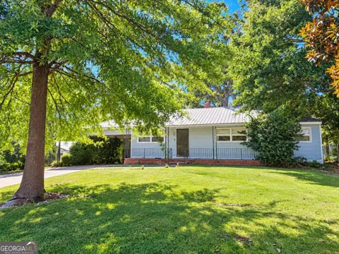 103 Candler CT