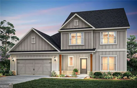299 Rockledge BND