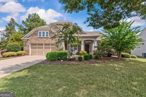1000 Water Front RD