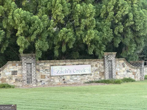 2320 Allison WAY