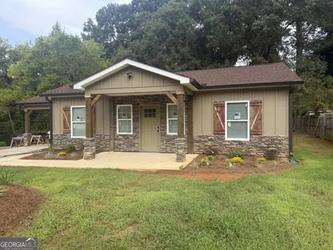 416 Robin Hood RD