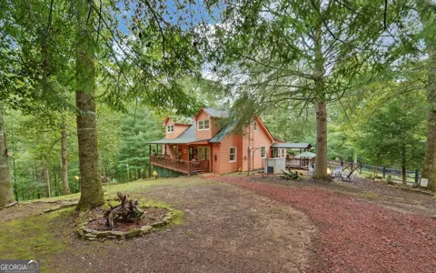 75 Farley CT