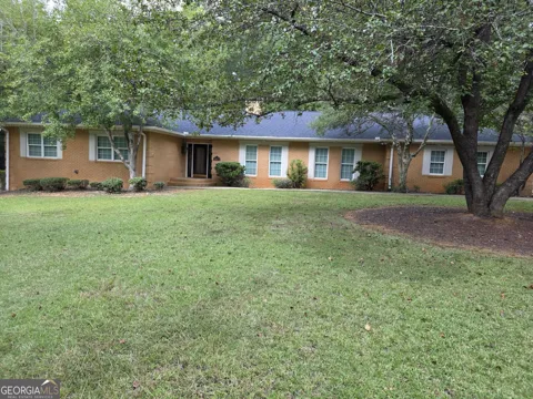 350 Castlegate RD