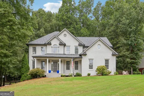 233 Jeffrey DR