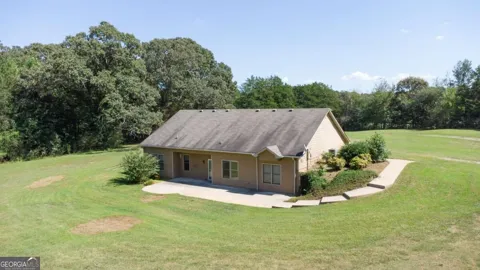 7345 bannister RD