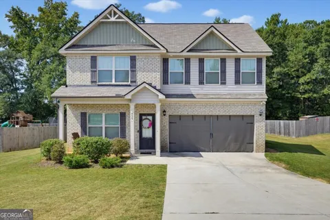 459 Stane Brook CT