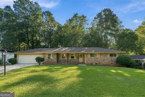 1134 Renee DR