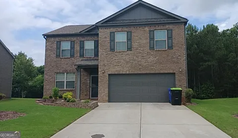 1033 Eldon LN