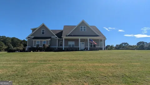 331 Burnt Hickory LN SE