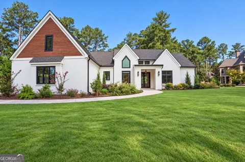 102 Black Hawk DR