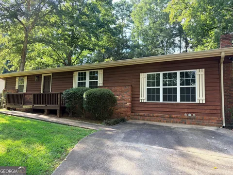 861 Eva Kennedy RD