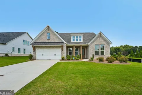 6405 Wallace Farms DR