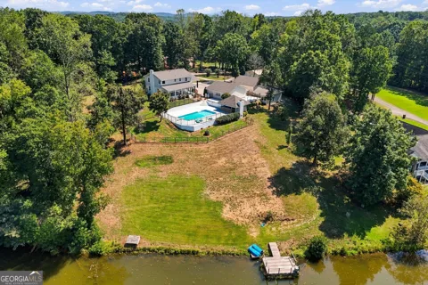 479 Montview DR