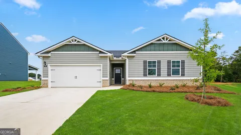 219 Melrose CT