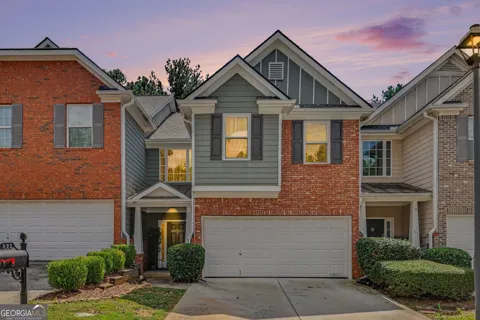 373 Creek Manor WAY