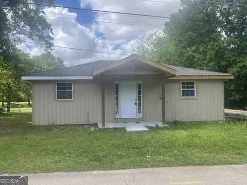 34 Cherry ST