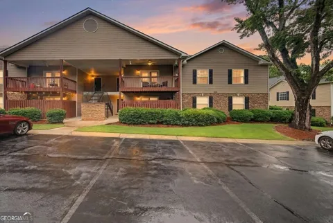 604 Brighton PT