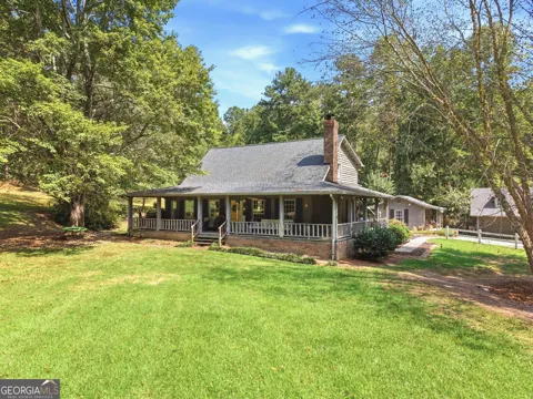 148 Lavender RD NW