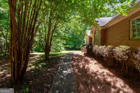 3010 Kari Brook LN