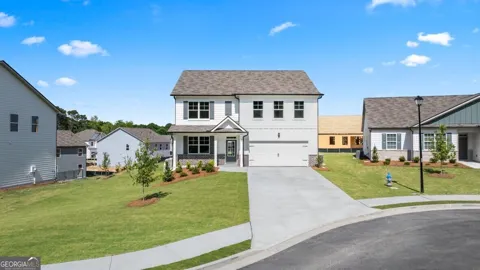 59 Capital CT