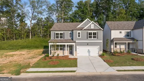 3895 Donetta DR