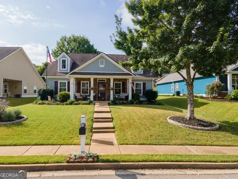 34 Tapestry LN