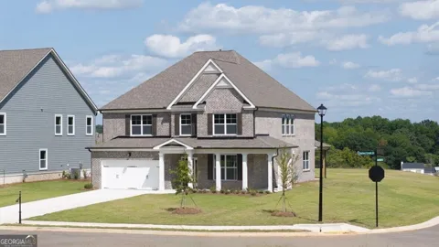 5185 Thalley Creek DR