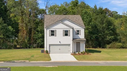 87 Babcock DR NE