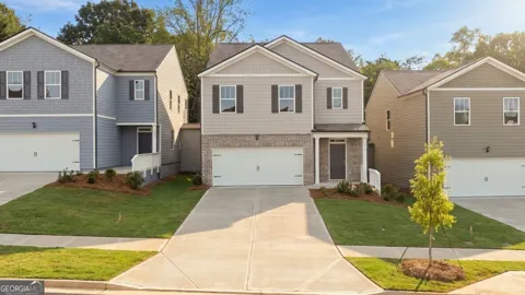 211 Rolling Meadow TRCE