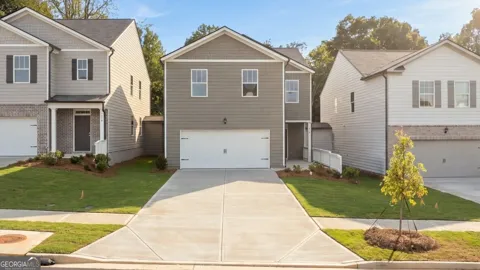 219 Rolling Meadow TRCE