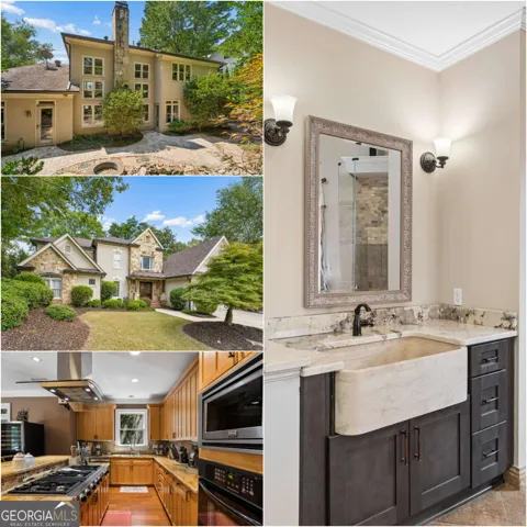 715 Clubside DR