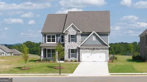 5175 Thalley Creek DR