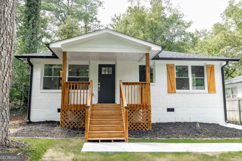 2849 Grand AVE SW