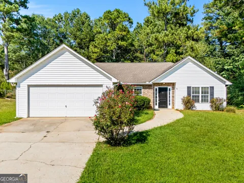 34 Lilly Oak CT
