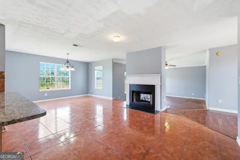 364 Kimberwick CT