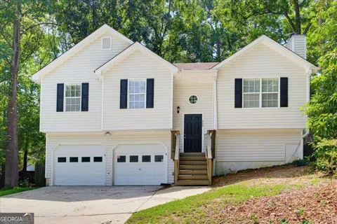 420 Blake DR