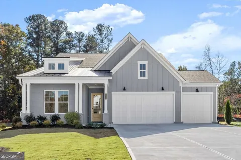 3547 Cedarvale CT
