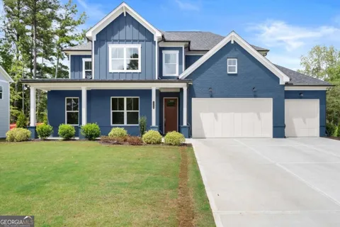 3548 Cedarvale CT
