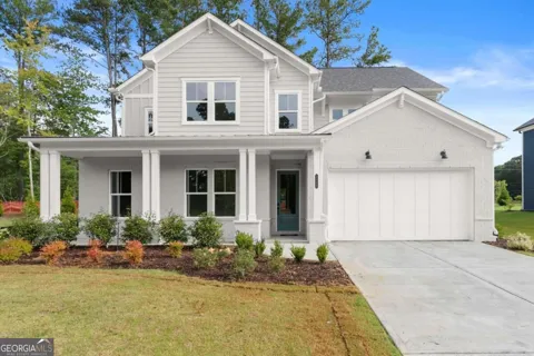 3552 Cedarvale CT