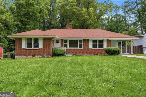 3243 Ardley RD SW