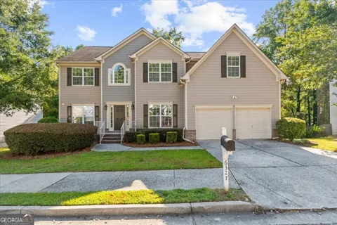 6327 Rooks PASS