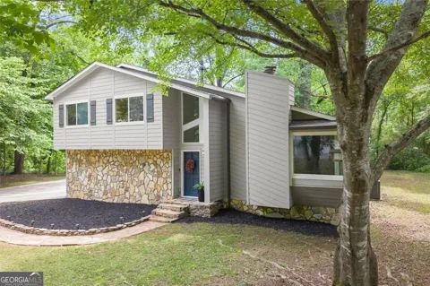 189 Castlebar CT